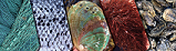 collage of aquaculture-related images